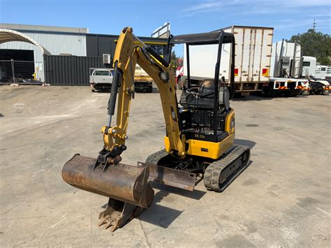 cat mini excavator price new|mini cat excavator for sale.